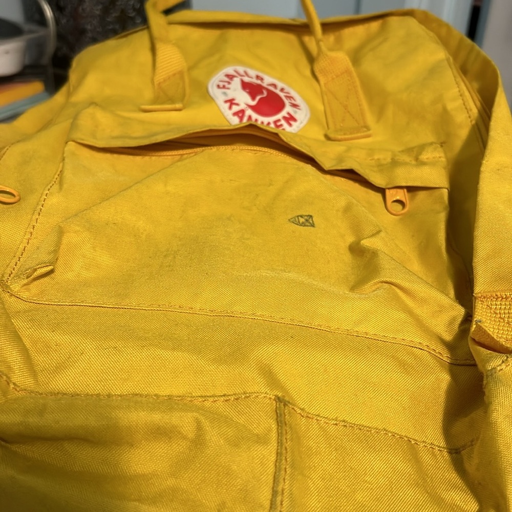 Bag - Picture 3 of 3